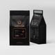 Luwacof 250 gr Colombia Altamira Excelso Yöresel Öğütülmüş Filtre Kahve