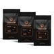 Luwacof 3x250 gr Avantaj Paket Gold Filtre Kahve