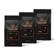 Luwacof 3x250 gr Avantaj Paket Yıldız Filtre Kahve