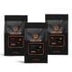 Luwacof 3x250 gr Exclusive Espresso Avantaj Kahve Paketi