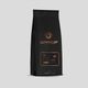 Luwacof Dark Espresso Blend Çekirdek 1000 gr Kahve