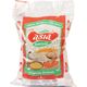 Lüx 5 kg Yerli Dermason Fasulye