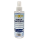 Luxor 200 ml Ekran Gözlük LCD Temizleyici
