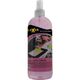 Luxor 400 ml Fırın İçi Temizleyici