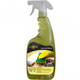 Luxor 750 ml Ağır Yağ Çözücü