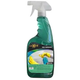 Luxor 750 ml Derz Temizleyici