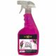 Luxor Kimya 1 lt Lotus Ev Ve Oto Kokusu