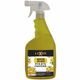 Luxor Kimya 1 lt Nergis Ev Ve Oto Kokusu