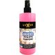 Luxor Kimya 200 ml Guççi Ev ve Oto Parfümü