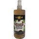Luxor Kimya 200 ml Kestane Ev ve Oto Parfümü