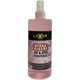 Luxor Kimya 200 ml Kiraz Çiçeği Ev ve Oto Parfümü