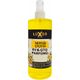 Luxor Kimya 200 ml Nergis Ev ve Oto Kokusu
