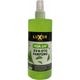 Luxor Kimya 200 ml Yeşil Çay Ev ve Oto Parfümü