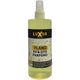 Luxor Kimya 200 ml Ylang Ev ve Oto Parfümü
