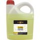 Luxor Kimya 3 lt Ylang Ev ve Oto Parfümü
