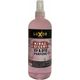 Luxor Kimya 400 ml Kiraz Çiçeği Ev ve Oto Parfümü