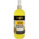 Luxor Kimya 400 ml Nergis Ev ve Oto Kokusu