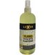 Luxor Kimya 400 ml Ylang Ev ve Oto Parfümü