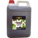 Luxor Kimya 5 lt Kestane Ev ve Oto Parfümü