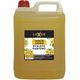 Luxor Kimya 5 lt  Nergis Ev Ve Oto Kokusu