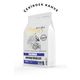Luxury Royal Coffery 250 gr Çekirdek Colombia Medellin Supremo Yöresel Kahve