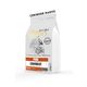 Luxury Royal Coffery Peru Ecoforest 250 gr Çekirdek Yöresel Kahve
