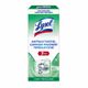 Lysol 250 ml Antibakteriyel Çamaşır Makinesi Temizleyici