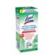 Lysol 250 ml Çamaşır Makinesi Temizleyici