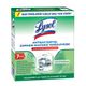 Lysol 2x250 ml Çamaşır Makinesi Temizleyici