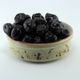 M&A Acar Süt 500 gr Gemlik Zeytin