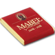 Mabel Etiketli Madlen 1 kg Sütlü Çikolata