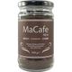 Macafe 100 gr Maca Kökü Tozlu Filtre Kahve