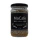 MaCafe 75 gr Suda Çözünür İnstant Kahve