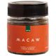 Macaw 250 gr Hurmalı Kakaolu Fındık Ezmesi