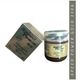Maccun 230 gr Speed Power Gold Macun