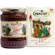 Maccun Manisa 220 gr Mesir Macunu