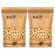 Macitzade 2x500 gr Çifte Kavrulmuş İç Fındık