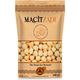 Macitzade 500 gr Çifte Kavrulmuş İç Fındık