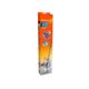 Macromax 1 Adet Fashion Duble Sprey Mop