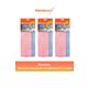 Macromax 3x2'li Ultra Emici Mikrofiber Temizlik Bezi
