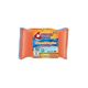 Macromax Magico Sunger