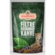 Madenci Brezilya 250 gr Filtre Kahve
