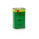 Madras 250 gr Ship Curry Powder Köri Baharat