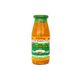 Madras 500 gr Sirkeli Dilimlenmiş Mango Turşusu