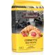 Maestro Massimo 6x45 gr Cornetto Red Fruits Kruvasan