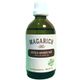 Magarich 100 ml Saf Distile Anason Yağı