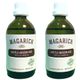 Magarich 2x100 ml Saf Distile Anason Yağı