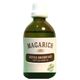 Magarich 50 ml Saf Distile Anason Yağı