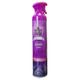 Magic Dose 300 ml Multi Sprey Lavanta Oda Sprey