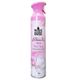 Magic Dose Japon Kiraz Çiçeği 300 ml Multi Sprey
